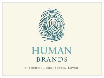 Human Brands