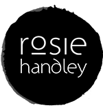 Rosie Handley